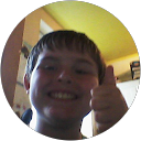 Lee H. profile picture