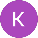 Kay K. profile picture