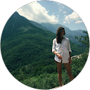 Skye C profile picture