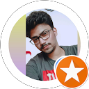 the__aml profile picture