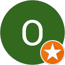 Oliver S. profile picture