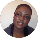 Queen M. profile picture