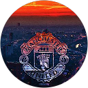 Nicola Thompson (. profile picture