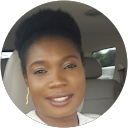 OLUWAKEMI B. profile picture