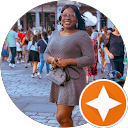 Oluwaseun O. profile picture