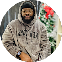Oyedare O. profile picture