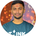 vikash P. profile picture