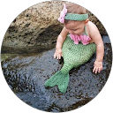 JITHU M profile picture