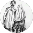 BiLLiOn D. profile picture