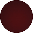 Lulu L. profile picture