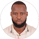 Shaka Abdul K. profile picture