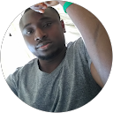 Collins E. profile picture