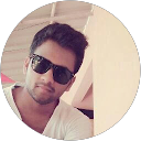 MUHAMMED SADIK K. profile picture