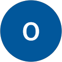 okpalaeze C. profile picture