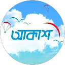 Md Jahirul I. profile picture