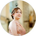 Mary Christine L. profile picture