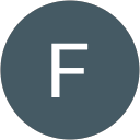 Francis G. profile picture