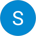 SHAHAFUZZAMAN CHOWDHURY E. profile picture