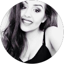 Alishaaa X. profile picture