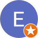 Elli H. profile picture