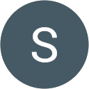 Sebastine A. profile picture
