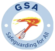 GSA Safeguarding for All