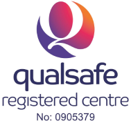 Qualsafe Registered Centre