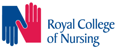 Royal College of Nursing