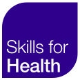 Skills for Health